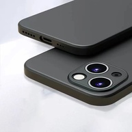 Capa Iron Man Redmi: Estilo e Proteção! - imagem 4
