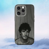 Capa Shawn Mendes iPhone: Estilo e Proteção! - imagem 4