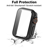 Capa Protetora Mi Band 9 Pro: Ultra Proteção! - imagem 4