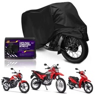 capa-protecao-moto-e-forrada-impermeavel-termica-a-completa-de-totalmente-a