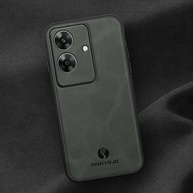 Capa Realme Note 60: Luxo e Proteção! - imagem 4