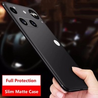 Capa Protetora Nothing Phone 3: Silicone e Proteção! - imagem 4