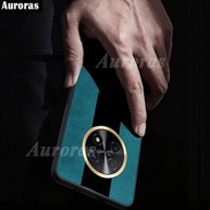 Capa Huawei Nova Y91: Elegância e Proteção - imagem 4