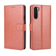 Capa Carteira OnePlus Nord: Estilo e Proteção - imagem 4