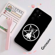 Capa Mr P-Pickles 666: Estilo e Proteção! - imagem 4