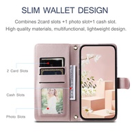 Capa Celular Realme C35: Elegância e Proteção - imagem 4