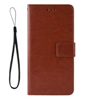 Capa Carteira Realme XT/X2: Elegância e Proteção - imagem 4