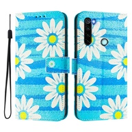 Capa Carteira Redmi Note 8: Estilo e Proteção! - imagem 4
