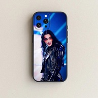 Capa iPhone RheaS R-Ripley: Estilo e Proteção! - imagem 4