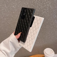 Capa Samsung S23 Ultra Plus: Elegância e Proteção - imagem 4