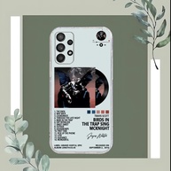Capa Travis Scott Cactus Jack: Estilo e Proteção! - imagem 4