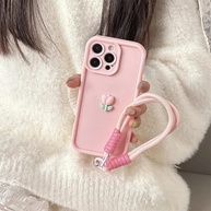 Capa iPhone Tulipa 3D: Estilo e Proteção! - imagem 4