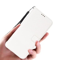 Capa Honor X6C 4G: Elegância e Proteção - imagem 4