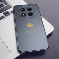 Capa Poco X7 Pro 5G: Elegância e Proteção - imagem 4