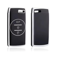 capa-protetora-5x-elegante-gx8-preto-7-para-arrizo-5-3x-eq7-premium-tiggo-chery-a-pro-chave-a