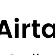 capa-protetora-airtag-para-coleira-de-cao-e-gato-seguranca-e-conforto-para-seu-pet