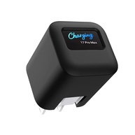 Capa Protetora Anker Nano 45W - imagem 4