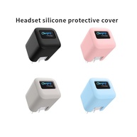 Capa Protetora Anker Nano 45W - imagem 1