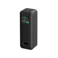 Capa Protetora Anker Prime 250W - imagem 4