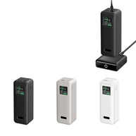 Capa Protetora Anker Prime 250W - imagem 1
