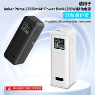 Capa Protetora Anker Prime: Proteção 360° - imagem 1