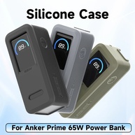 Capa Protetora Anker Prime: Proteja Seu Power Bank! - imagem 1