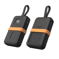 Capa Protetora Anker: Proteja Seu Power Bank! - imagem 1