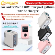 Capa Protetora Anker Zolo 140W: Proteção Total! - imagem 1