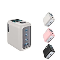 Capa Protetora Anker Zolo 140W: Proteja Seu Carregador! - imagem 1