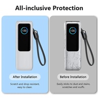 Capa Protetora Anker Zolo 165W: Proteção Total! - imagem 1