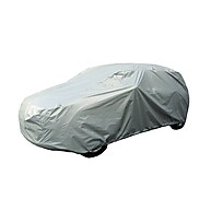 Capa Protetora Automotiva Carrhel: Proteção Total! - imagem 1