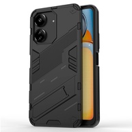 Capa Protetora com Suporte: Redmi/Poco - imagem 1