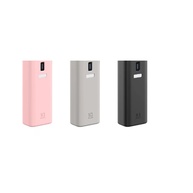 Capa Protetora CukTech 10 Plus: Proteja Seu Power Bank! - imagem 1