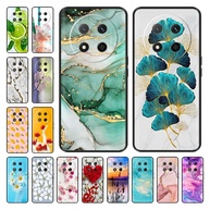 Capa Protetora Huawei Magic 7: Silicone Antichoque - imagem 1