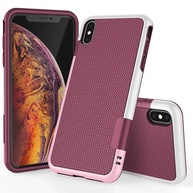 Capa Protetora iPhone: Antichoque e Antiderrapante - imagem 1