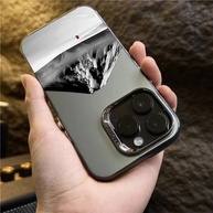 Capa Protetora iPhone: Anti-Impacto e Estilo - imagem 4