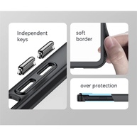 Capa Protetora iPhone: Resistência e Estilo! - imagem 4