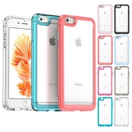 Capa Protetora iPhone: Resistência e Estilo! - imagem 1