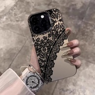 Capa Protetora iPhone: Elegância e Segurança - imagem 4