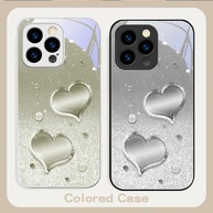Capa Protetora iPhone: Estilo e Segurança - imagem 4