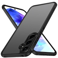 Capa Protetora Militar Samsung - imagem 1