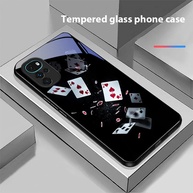 Capa Protetora Moto G: Estilo e Segurança! - imagem 1