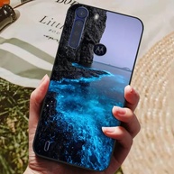 Capa Protetora Moto One Fusion+ - imagem 4