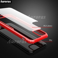 Capa Protetora Nothing Phone: Airbag Anti-Impacto! - imagem 4