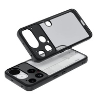 Capa Protetora Nothing Phone 3A Pro - imagem 1