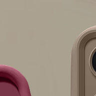 Capa Protetora OPPO Reno 11 F Pro – Câmera à Prova de Choque - imagem 1