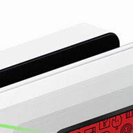 capa-protetora-para-nintendo-switch-oled-dock-estilo-e-protecao-em-1