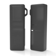 Capa Protetora Power Bank CUKTECH No.10 - imagem 1