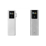 Capa Protetora Power Bank CUKTECH No.10 - imagem 4