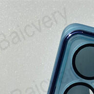 Capa Protetora Realme C71/C73/C75 – Resistente e Magnética - imagem 1